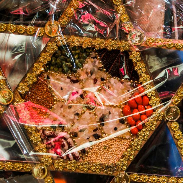 Alerta por Fraude de hasta 8 Millones de Pesos: Detectan Estafa en Amarres, Limpias y Tarot